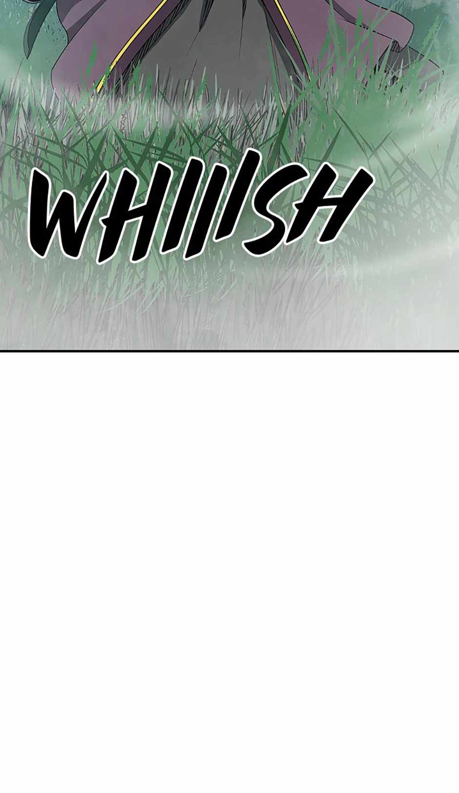 The Demonic Blade Fairy Chapter 51 93